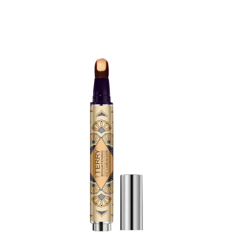 by Terry Brightening CC Luminizer N. 1 UNIVERSAL GLOW - N. 1 UNIVERSAL GLOW - immagine 1