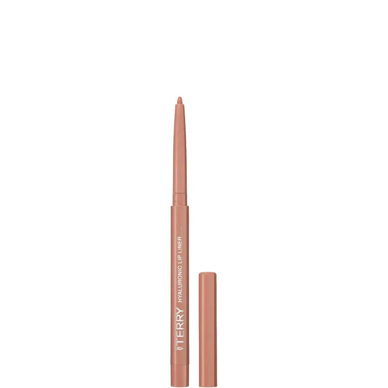 by Terry Hyaluronic Lip Liner - N. 1 SEXY NUDE - immagine 1