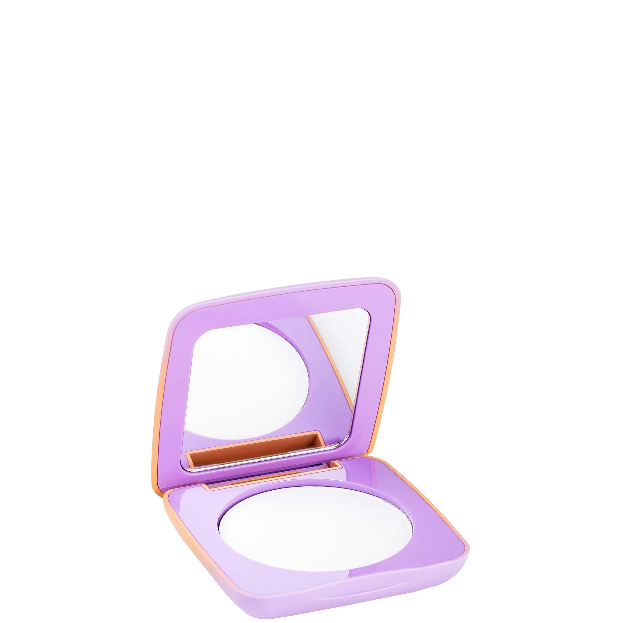 Nejha Nejha Dolls Cit. - Cipria Compatta - N. 01 Universal - immagine 1