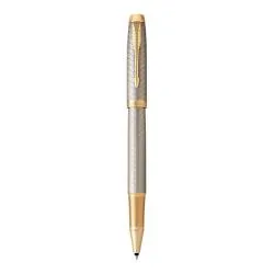 Parker Im Premium Warm Grey Colour Gtroller F 1931686 - immagine 1