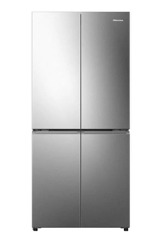 Hisense Frigorifero americano Rq5p470seie - immagine 1