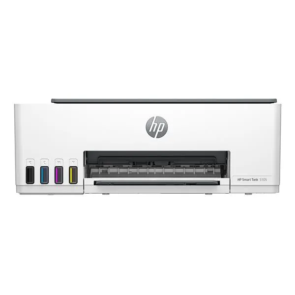Hp Smart Tank 5105 1F3Y3A#BHC - immagine 1