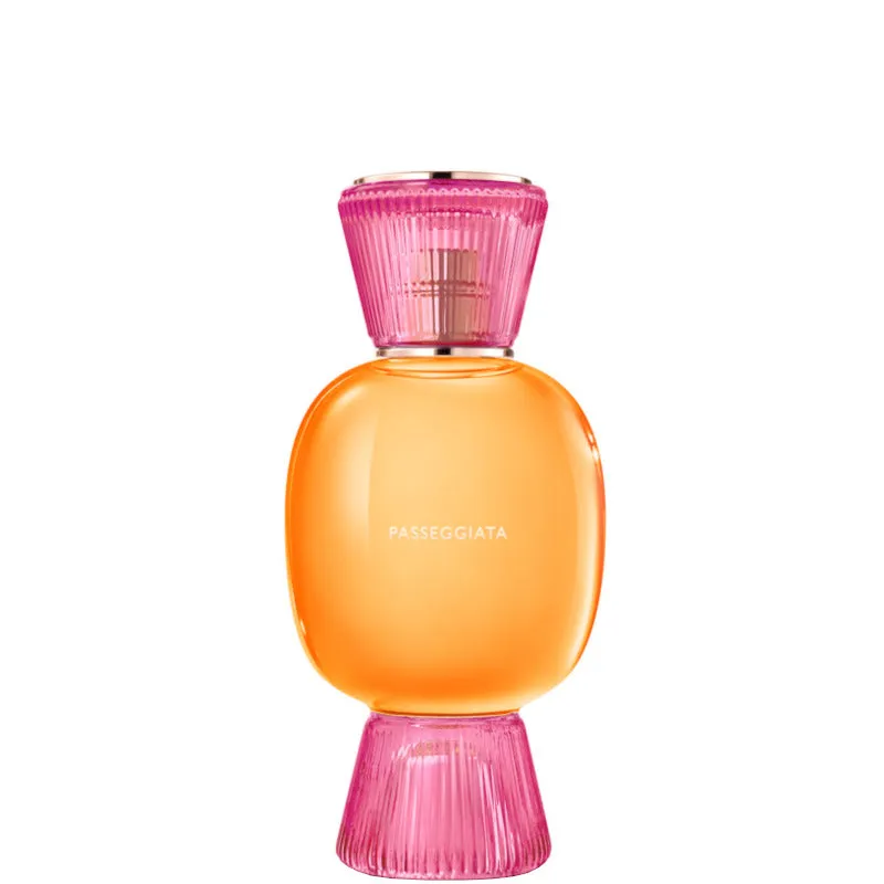 Bvlgari Passeggiata - 100 ML - immagine 1