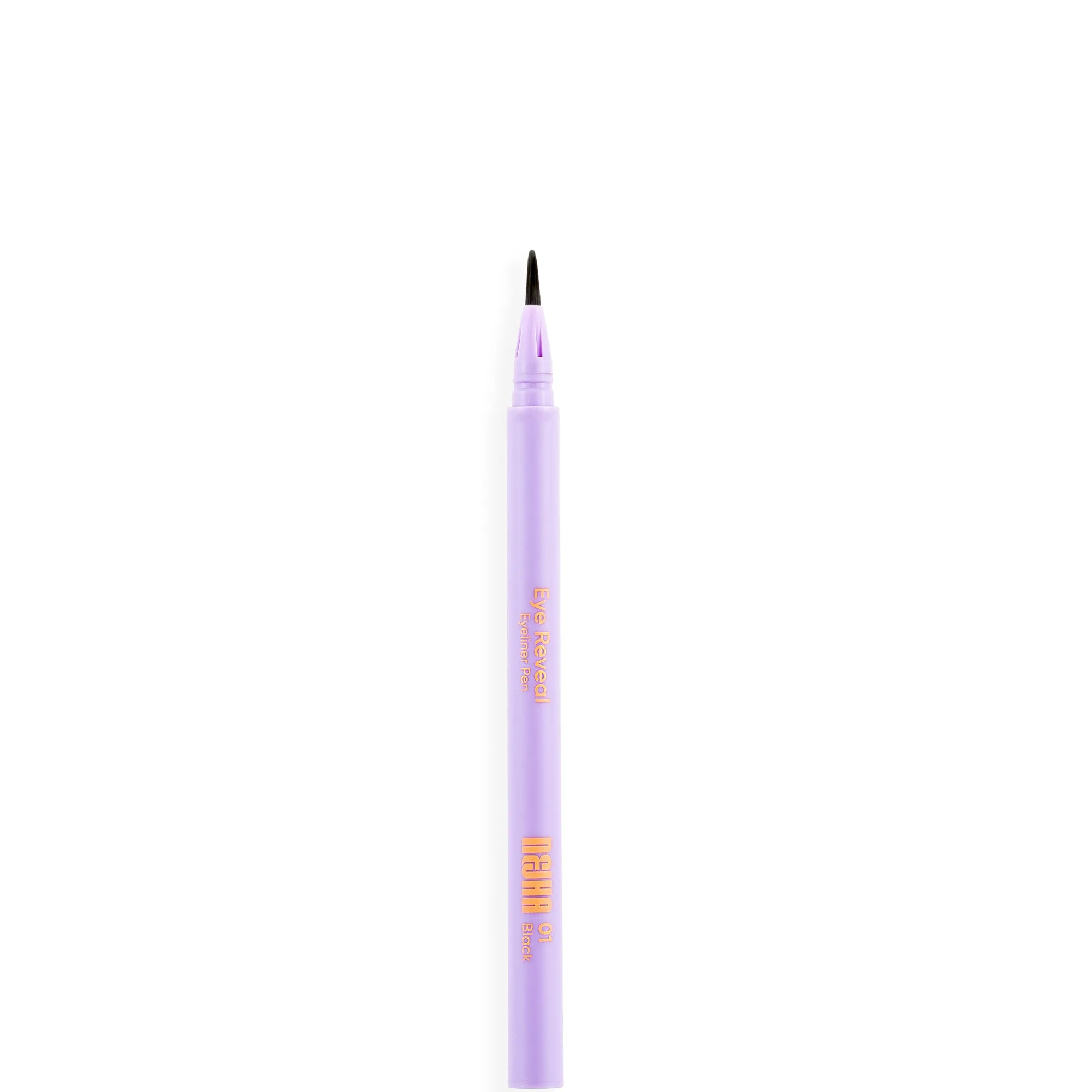 Nejha Nejha Eye Reveal - Eyeliner in Penna - Default Title - immagine 1