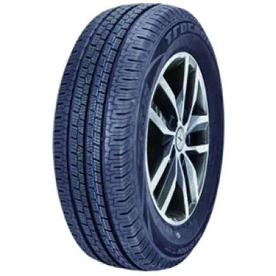 Tracmax X Privilo A/S Van Saver 175/65 R14 90/88T - immagine 1