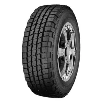 Petlas Explero PT421 A/T 215/65 R16 98T - immagine 1