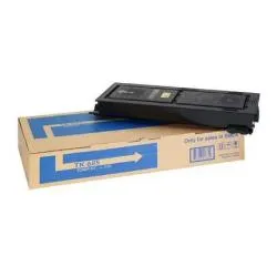 Kyocera Toner Kit Nero (tk 685) Per Taskalfa 300I - Durata Fino A 20.000 Pagine Copertura 6 Singolo 1T02K50NL0 - immagine 1