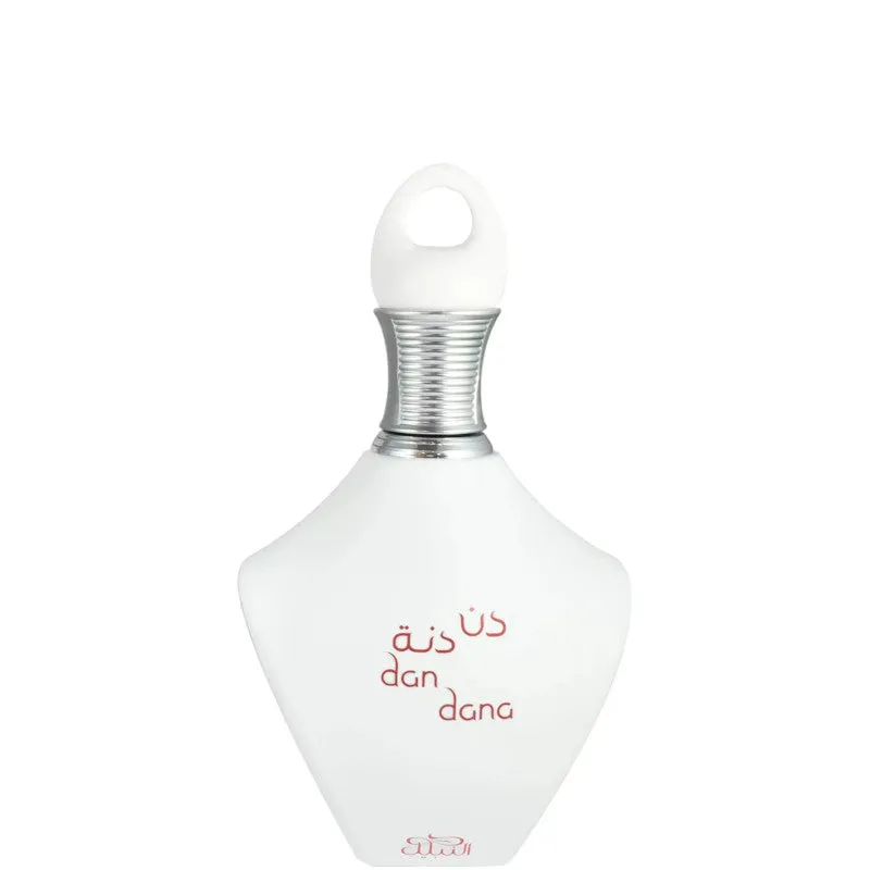 Nabeel Nabeel Dan Dana - 100 ML - immagine 1