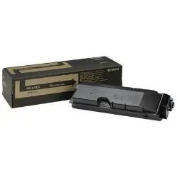 Kyocera Toner Kit Nero (TK-6305) Per Taskalfa 3500I/4500I/5500I/3501I Durata 35.000 Pagine Copertura 6 Cento 1T02LH0NL1 - immagine 1
