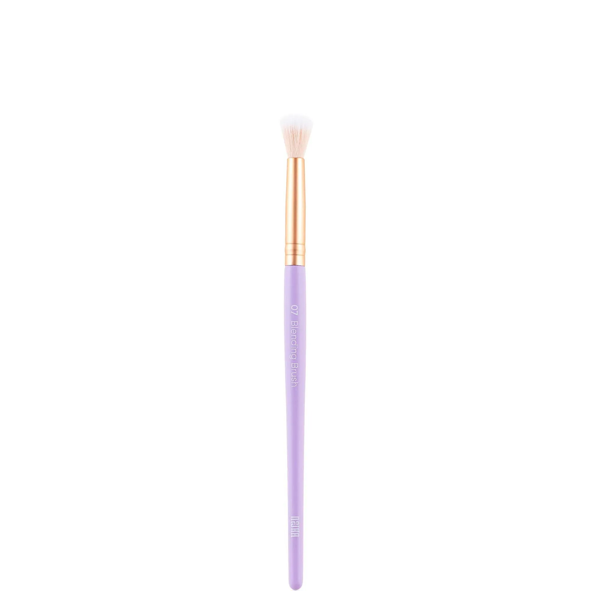 Nejha Nejha 07 Blending Brush - Pennello Occhi per Sfumatura Medio - Default Title - immagine 1