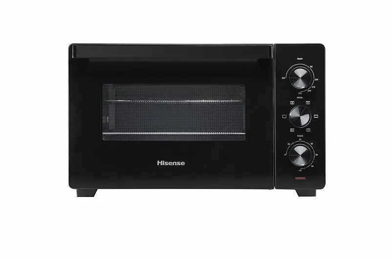 Hisense Fornetto elettrico Hom30m - immagine 1