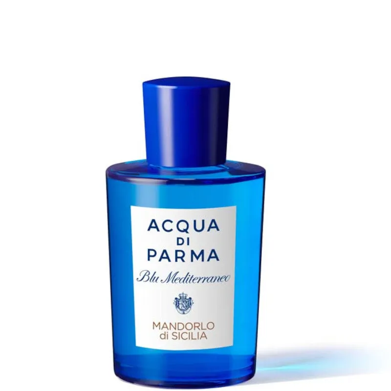 Acqua di Parma Blu Mediterraneo Mandorlo Di Sicilia - 180 ML - immagine 1
