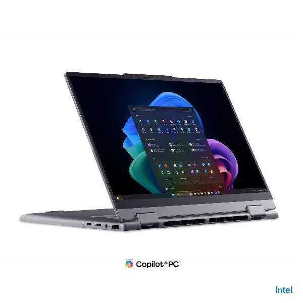 Lenovo Thinkbook 14 2-IN-1 G6 Ipl 22AR000BIX - immagine 1