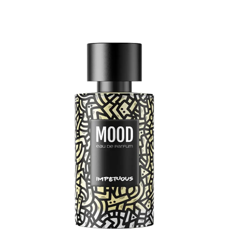 Mood Mood Imperious 100 ML - 100 ML - immagine 1