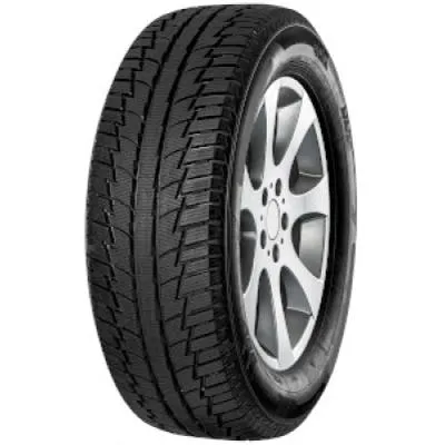Fortuna Winter SUV 235/60 R18 107H - immagine 1