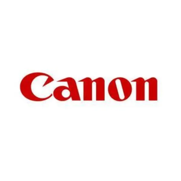 Canon Toner T03 Black 2725C001BA - immagine 1
