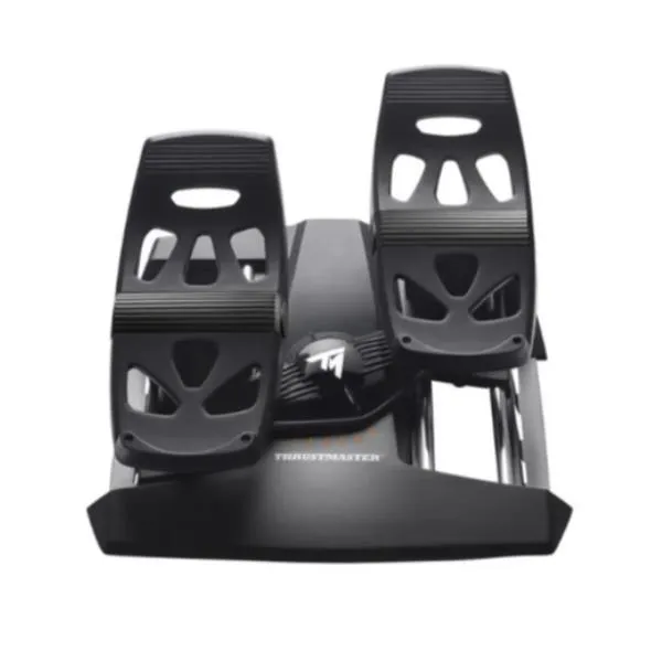 Thrustmaster Tfrp Rudder Pedalset 2960764 - immagine 1