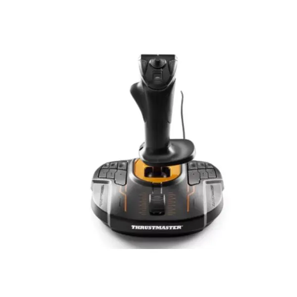 Thrustmaster T-16000M Fcs Joystick 2960773 - immagine 1