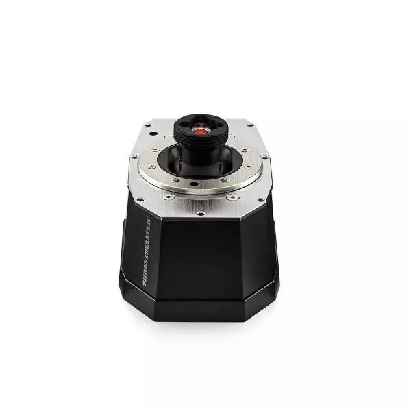 Thrustmaster Ava Base 2960882 - immagine 1