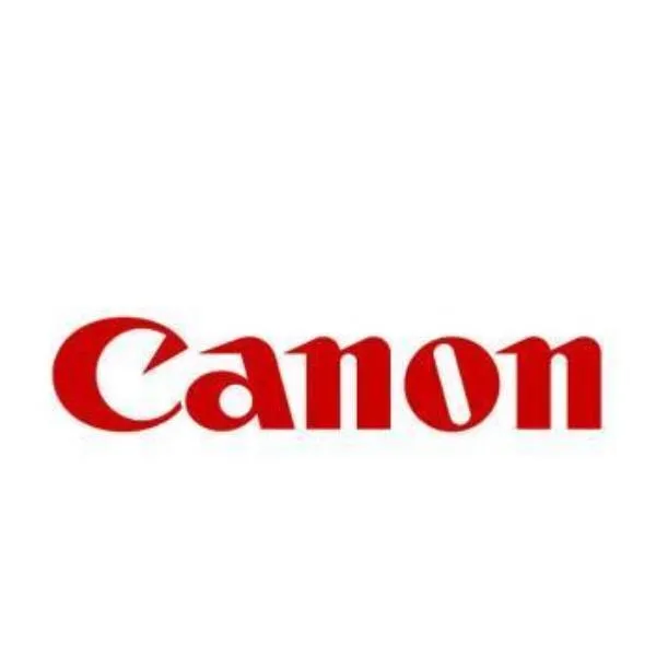 Canon Toner T09 Ciano 3019C006AA - immagine 1