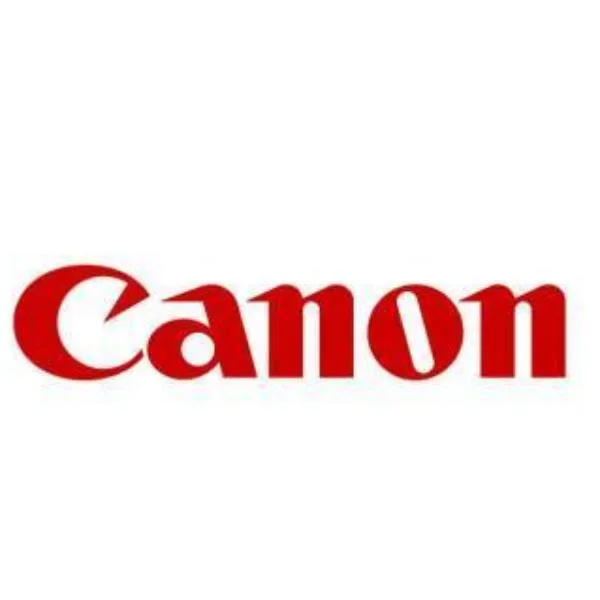 Canon Toner T09 Black 3020C006AA - immagine 1