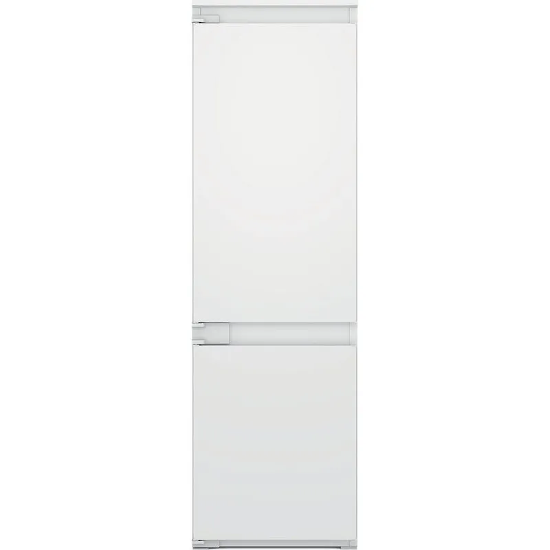 Hotpoint Ariston Frigorifero combinato ad incasso HAC18D031A1 - immagine 1