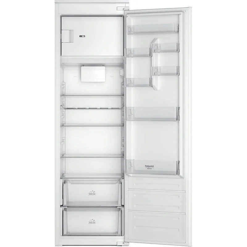 Hotpoint-ariston Frigorifero da incasso Hasd184011a1 Fr - immagine 1