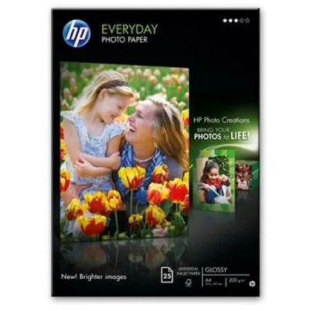 Hp - Q5451a - immagine 1