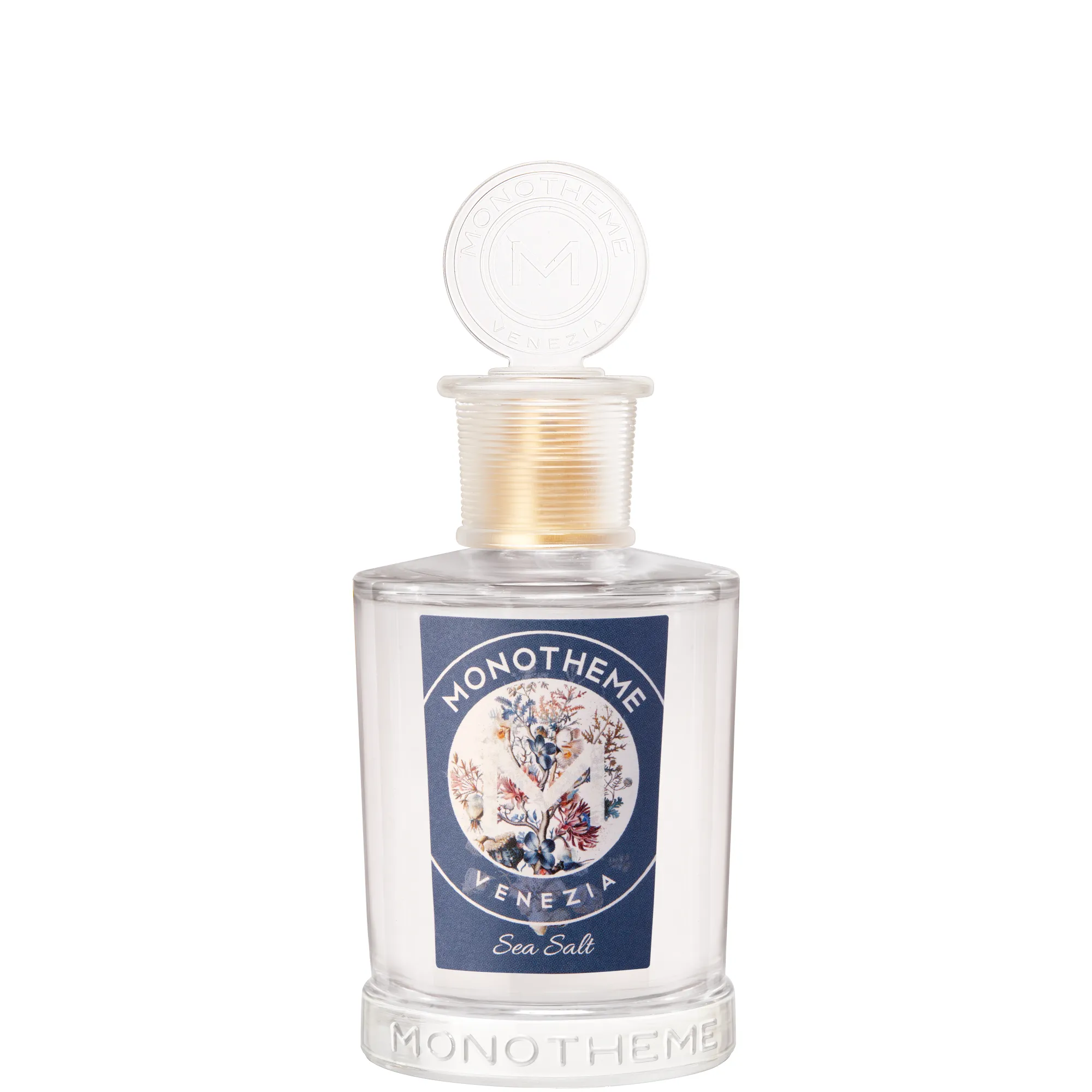 Monotheme Sea Salt - 100 ML - immagine 1