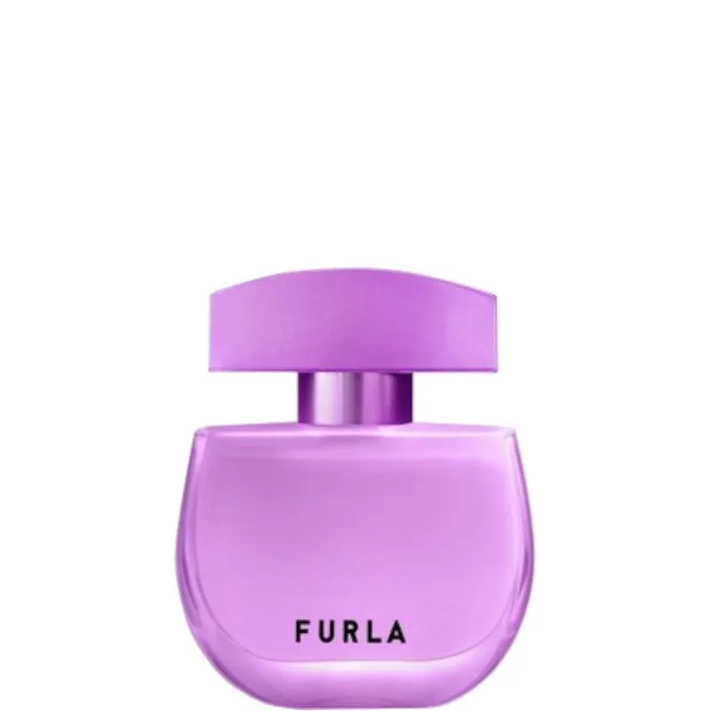 Furla Furla Mistica - 30 ML - immagine 1