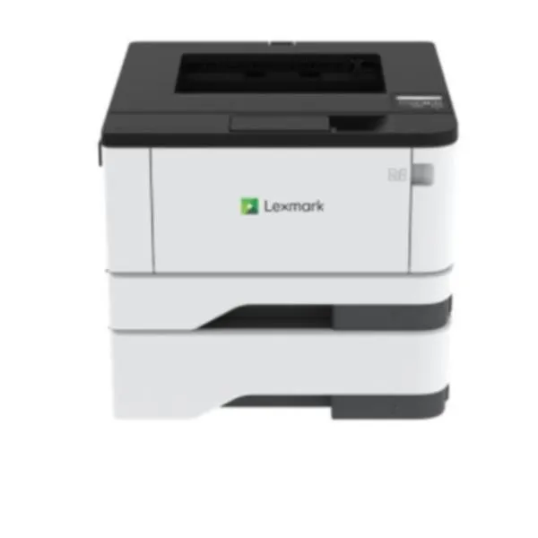 Lexmark MS431DW 29S0110 - immagine 1
