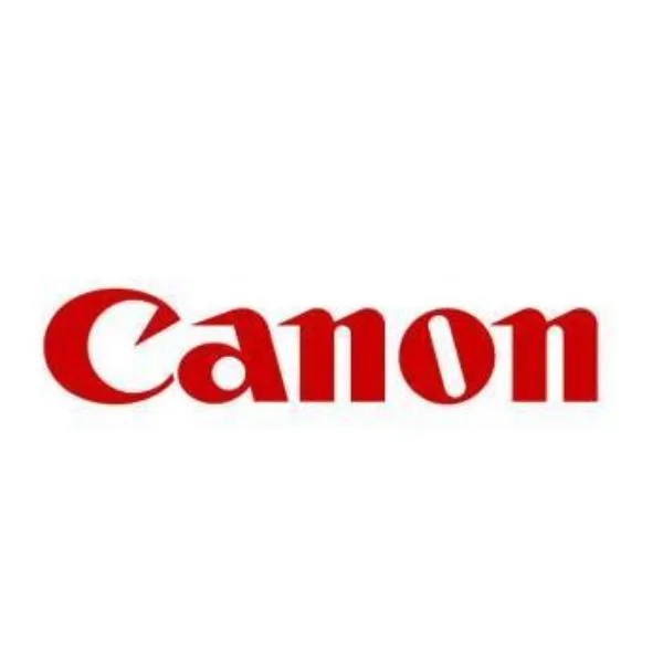 Canon Toner T09 Yellow 3017C006AA - immagine 1