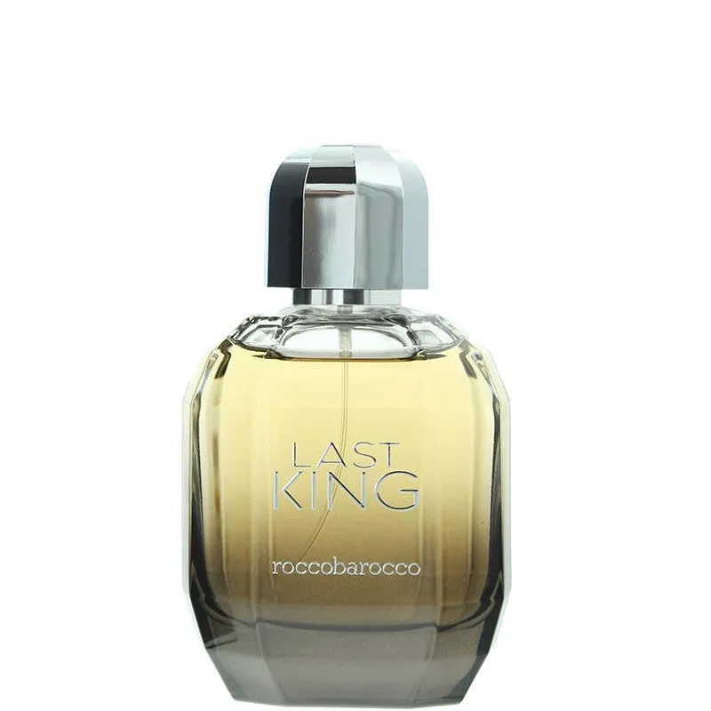 RoccoBarocco RoccoBarocco Last King - 100 ML - immagine 1
