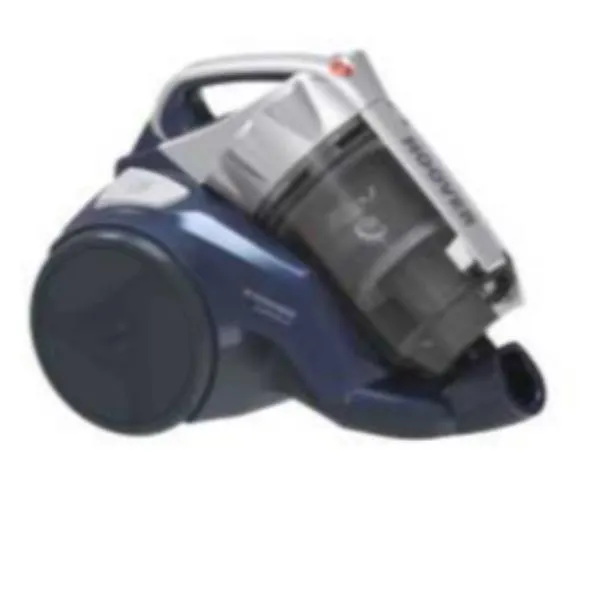Hoover KS60H CAR011 39001625 - immagine 1