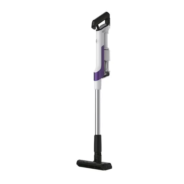 Hoover Scopa HF202P 011 39401035 - immagine 1