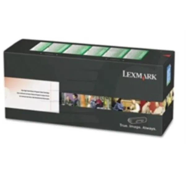 Lexmark XC4240 24B7183 - immagine 1