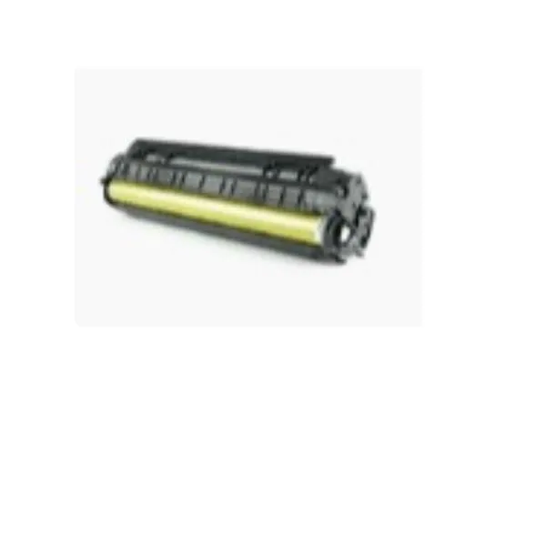Lexmark XC4240 24B7184 - immagine 1