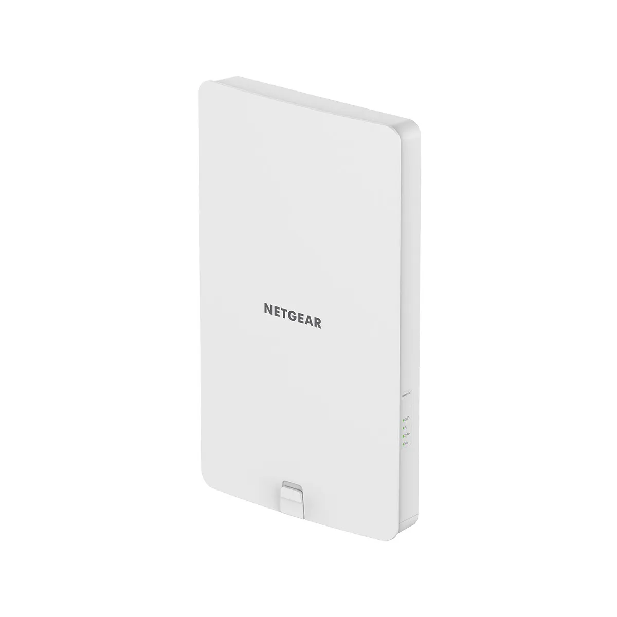 Access Points WAX610Y - immagine 1