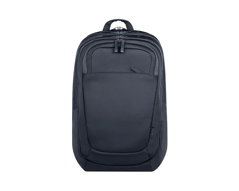 Hp Zaino HP Travel Plus 30L per notebook da 17" A2cc9aa Blu grafite - immagine 1