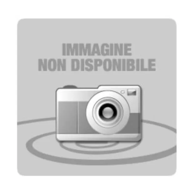 Lexmark CS331/CX331 20N2HM0 - immagine 1