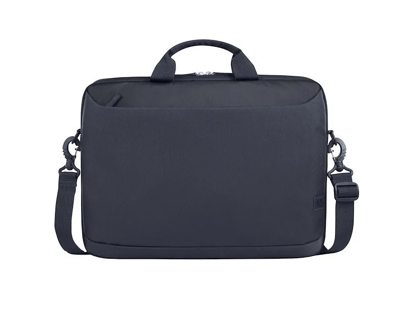 HP borsa EVERYDAY 14" A08jsaa - immagine 1