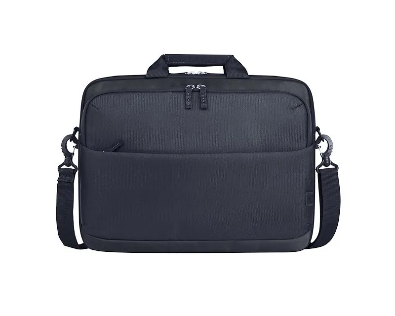 HP Borsa per notebook Everyday da 16'' A08jwaa Odyssey gray - immagine 1