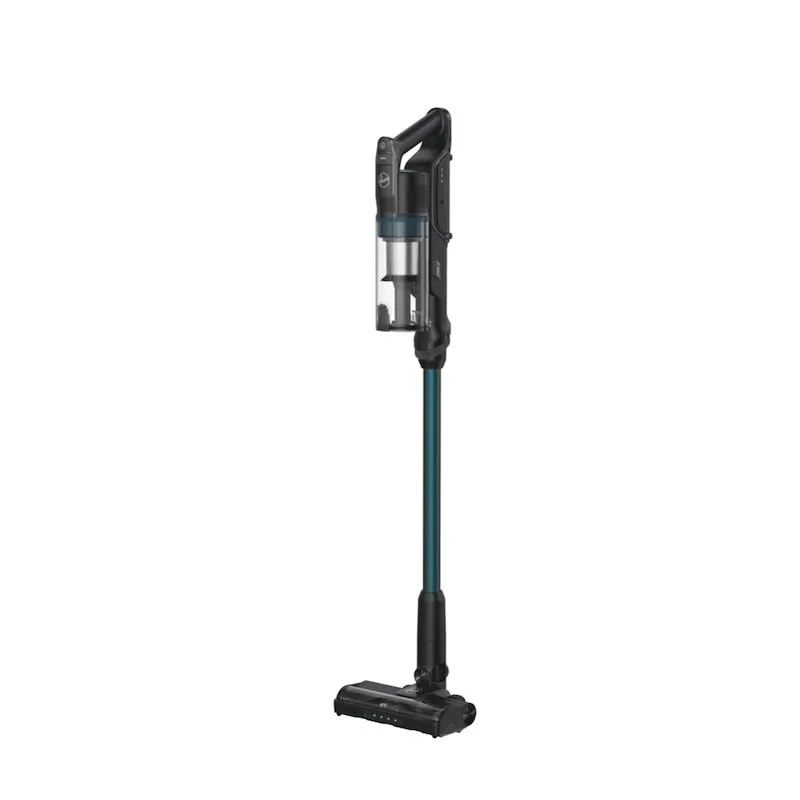 Hoover Scopa Elettrica SCOPA RIC.HOOVER HF1P10 Black,Blue - immagine 1