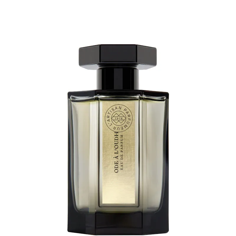 L'Artisan Parfumeur Ode à l' Oudh 100 ML - 100 ML - immagine 1