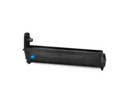 OKI 44844405 tamburo per stampante Originale 1 pz - immagine 1