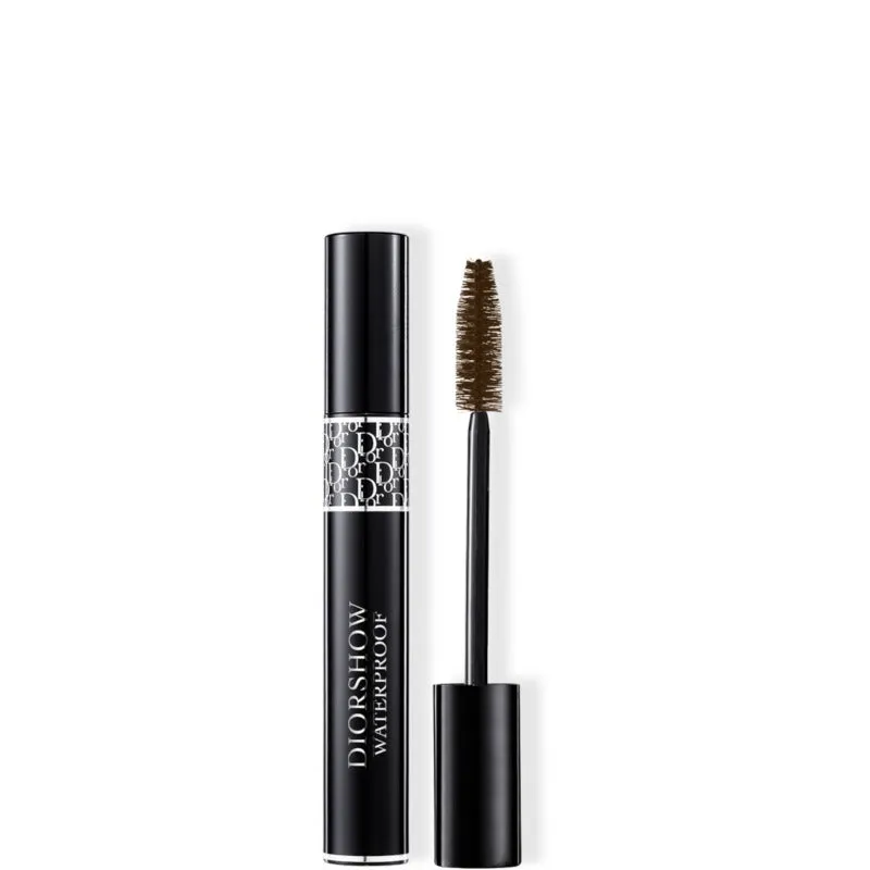 DIOR Diorshow Waterproof - N.698 Chataigne - immagine 1