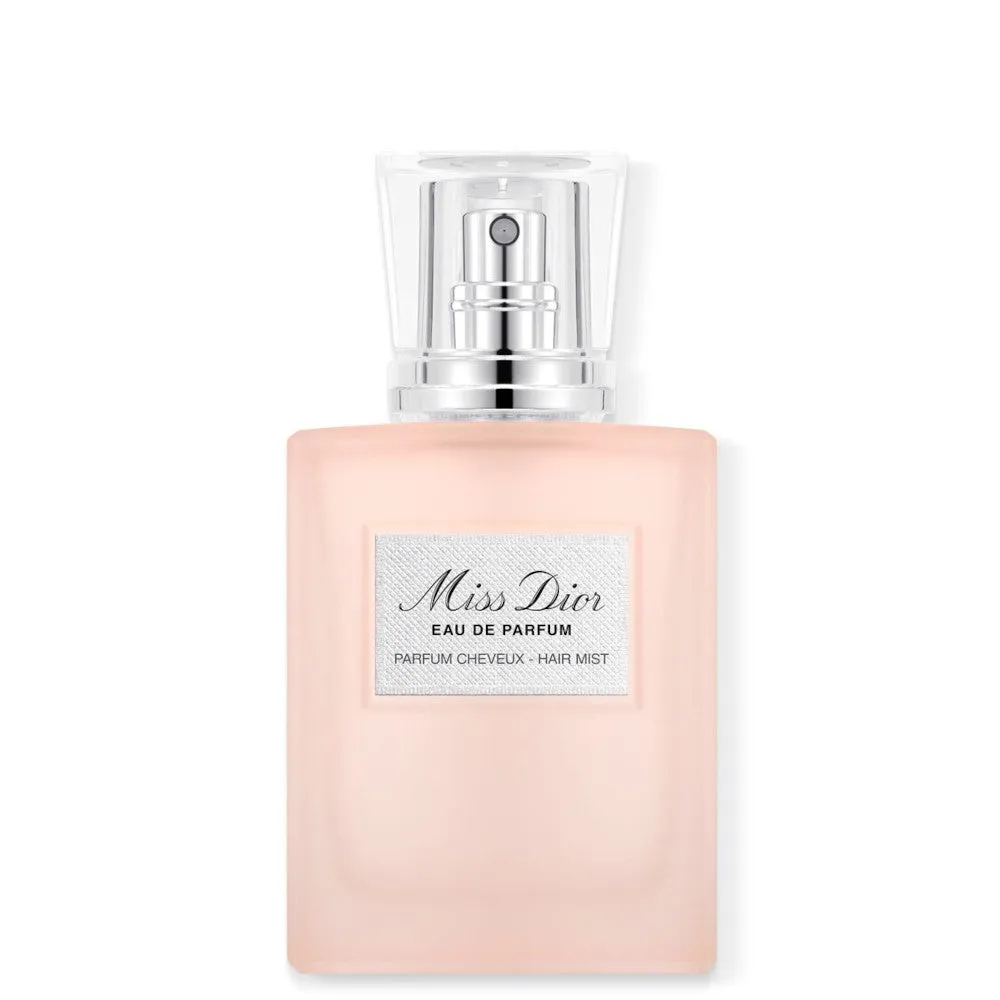 DIOR Miss Dior Eau de Parfum Hair Mist - 30 ML - immagine 1