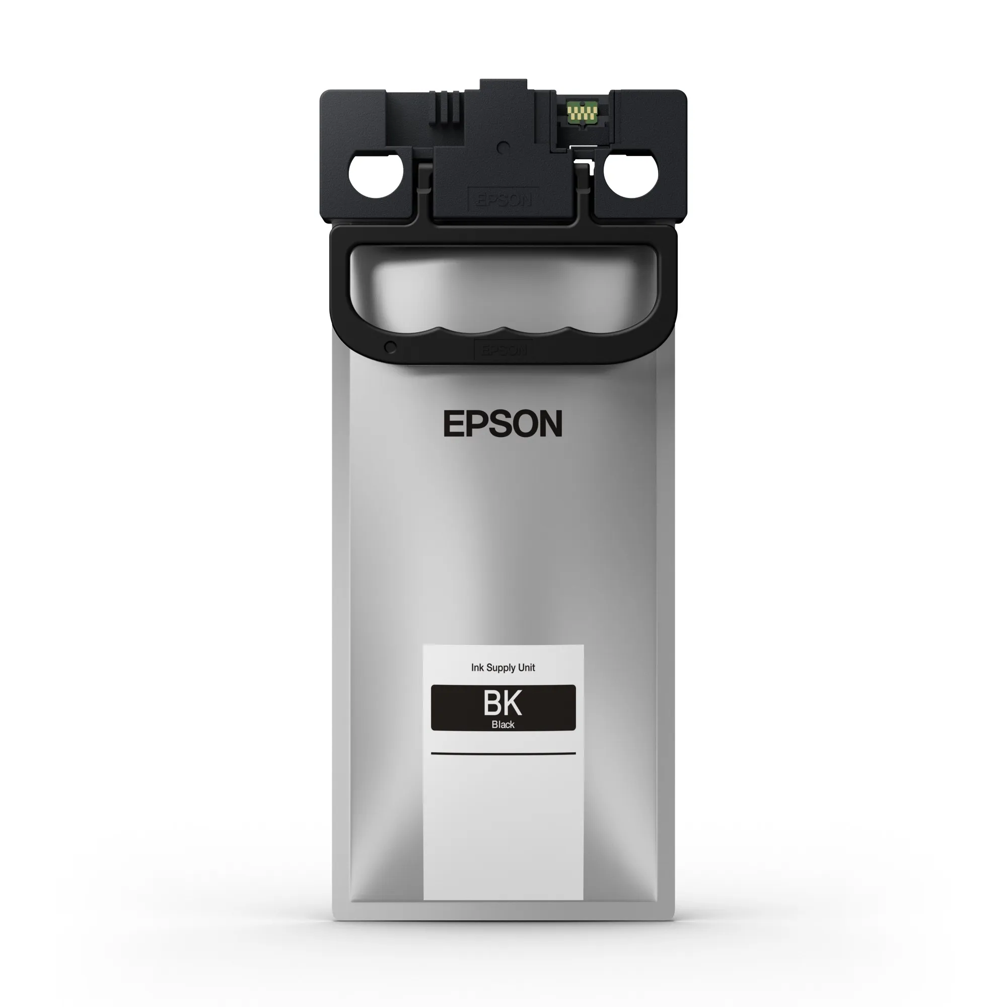 Originale Epson Cart. Ink Nero Xl Per Wf-M52Xx/57Xx - immagine 1