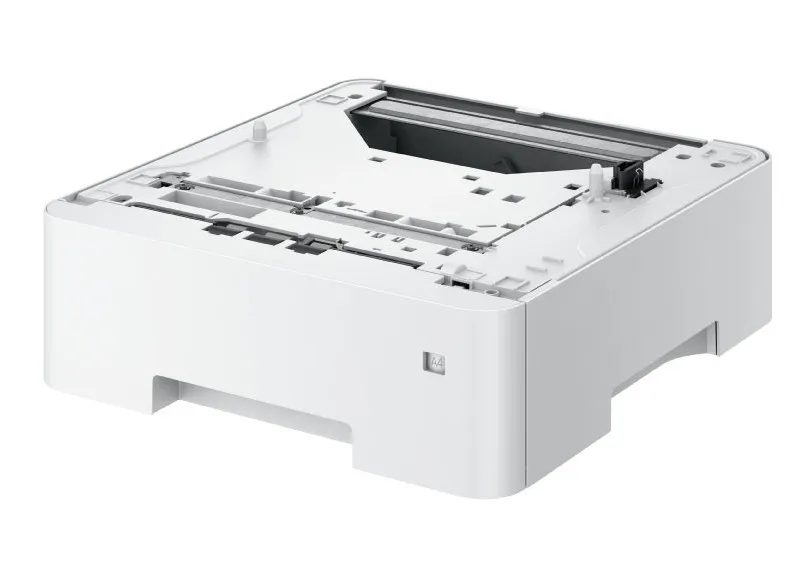 ORIGINALE Kyocera Cassetta carta PF-3110 1203SA0KL0 Cassetta carta 500 fogli - immagine 1
