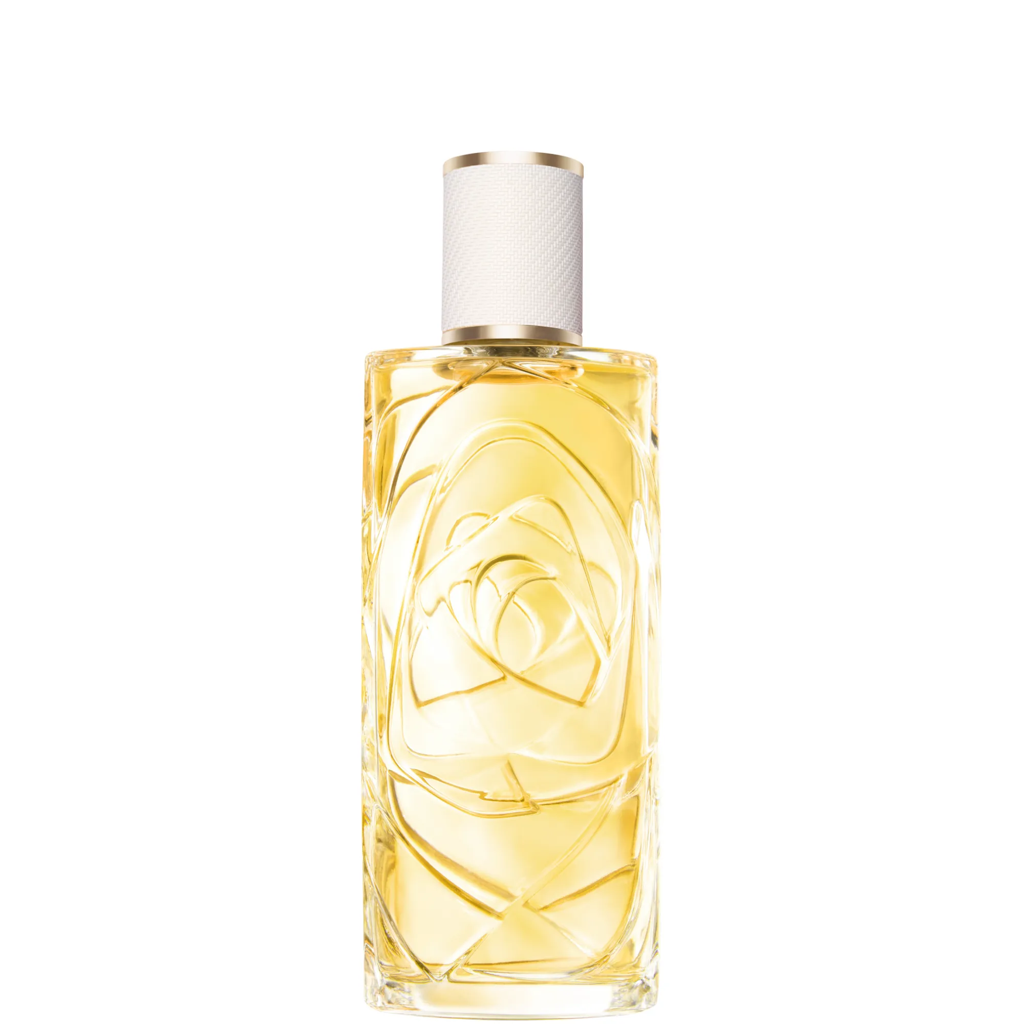 Lancome Lancome Ô Zenith - 100 ML - immagine 1